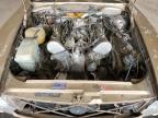 1983 Mercedes-Benz 380 Sl за продажба в Phoenix, AZ - Mechanical