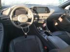 2020 Hyundai Sonata Sel Plus for Sale in New Orleans, LA - Front End