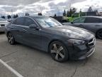 Rancho Cucamonga, CA에서 판매 중인 2023 Mercedes-Benz C 300 - Water/Flood