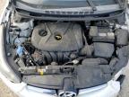 2015 Hyundai Elantra Se na sprzedaż w Hampton, VA - Front End