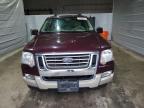 2006 Ford Explorer Eddie Bauer იყიდება Candia-ში, NH - Side
