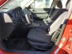 Kapolei, HI에서 판매 중인 2010 Dodge Charger Sxt - Rear End