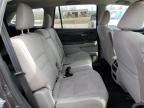 2021 Honda Pilot Ex   for Sale in Bridgeton, MO - Front End