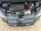 2017 Chevrolet Spark 1Lt for Sale in San Antonio, TX - Side
