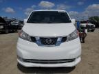 2017 Nissan Nv200 2.5S na sprzedaż w San Diego, CA - Rear End