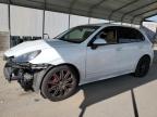 2013 Porsche Cayenne Gts for Sale in Fresno, CA - Front End