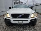 2005 Volvo Xc90 T6 for Sale in Columbus, OH - Minor Dent/Scratches