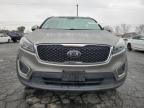 2016 Kia Sorento Lx იყიდება Colton-ში, CA - Side