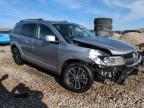 Magna, UT에서 판매 중인 2015 Dodge Journey Sxt - Front End