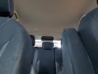 2018 Nissan Kicks S de vânzare în Mocksville, NC - Side
