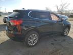 2017 Buick Envision Essence იყიდება Louisville-ში, KY - Front End