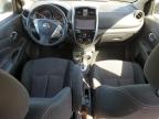 2018 Nissan Versa S იყიდება Las Vegas-ში, NV - Front End