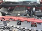 2020 Toyota Tundra Crewmax Sr5 на продаже в Eight Mile, AL - Front End