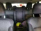 2013 Dodge Journey Sxt იყიდება Franklin-ში, WI - Front End