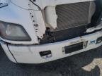 2018 Hino 268A Box Truck zu verkaufen in Dyer, IN - All Over