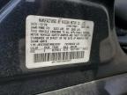 2010 Infiniti G37  for Sale in Dunn, NC - Water/Flood