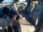 2008 Honda Odyssey Exl zu verkaufen in Finksburg, MD - Mechanical