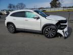 2021 Mercedes-Benz Gla 250 4Matic for Sale in Brookhaven, NY - Front End