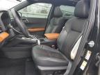 2022 Mitsubishi Outlander Sel en Venta en Walton, KY - Side