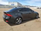 Colorado Springs, CO에서 판매 중인 2017 Lexus Is 300 - Front End