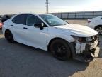 2022 Toyota Camry Night Shade de vânzare în Fresno, CA - Front End