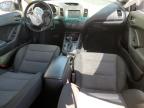 2017 Kia Forte Lx en Venta en Harleyville, SC - Front End