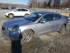 2019 Acura Tlx  for Sale in Concord, NC - Rear End