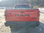 2019 Ram 1500 Rebel for Sale in Marlboro, NY - All Over