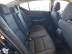 2023 Nissan Altima S for Sale in West Palm Beach, FL - Front End