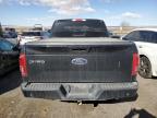 2016 Ford F150 Supercrew for Sale in Albuquerque, NM - Water/Flood