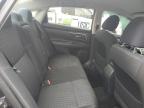 2017 Nissan Altima 2.5 for Sale in Spartanburg, SC - Front End