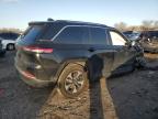 2023 JEEP GRAND CHEROKEE LIMITED 4XE for sale at Copart MD - BALTIMORE EAST