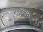 2006 Chevrolet Silverado K1500 zu verkaufen in Grenada, MS - Front End
