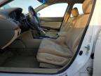 2010 Honda Accord Ex na sprzedaż w Louisville, KY - Front End