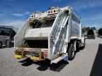 2019 Peterbilt 337 Refuse Truck for Sale in Anthony, TX - Side