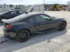 2024 Toyota Gr 86 Premium на продаже в Fairburn, GA - Front End