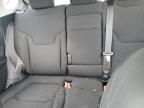 2018 Jeep Compass Sport for Sale in Theodore, AL - Front End