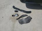 2006 Ford Crown Victoria Police Interceptor na sprzedaż w Montgomery, AL - Front End