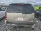 2009 Gmc Yukon Denali for Sale in Hueytown, AL - Rear End