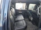 2016 Ford F150 Supercrew за продажба в Memphis, TN - Rear End