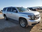 2015 Chevrolet Suburban K1500 Lt for Sale in Amarillo, TX - Mechanical