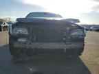 Bakersfield, CA에서 판매 중인 2017 Chrysler 300 S - Front End