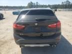 2021 Bmw X1 Xdrive28I for Sale in Harleyville, SC - Front End