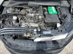 2019 Volkswagen Jetta S იყიდება Florence-ში, MS - Front End