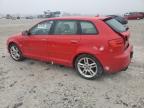 2011 Audi A3 Premium Plus იყიდება Wayland-ში, MI - Rear End