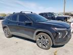 2025 Chevrolet Trax 2Rs for Sale in Grand Prairie, TX - Hail