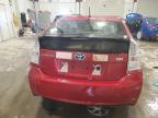 2010 Toyota Prius  for Sale in Franklin, WI - Side