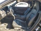 2014 Porsche Boxster  for Sale in Opa Locka, FL - Water/Flood
