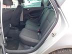 2011 SEAT IBIZA SE C for sale at Copart CORBY