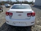 2015 Chevrolet Malibu Ls за продажба в Tifton, GA - Front End